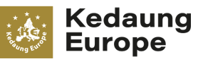 kedaung-europe.com